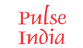 Pulse India Pulse India logo