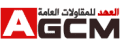 AGCM AGCM logo