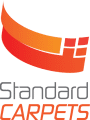Standard Carpets Ind Standard Carpets Ind logo