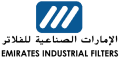 Emirates Industrial Filters Emirates Industrial Filters logo