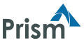 Prism Prism logo