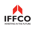 IFFCO UAE IFFCO UAE logo