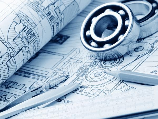 Etst Image Design image